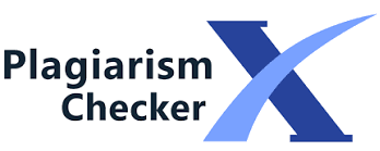 Plagiarism Checker
